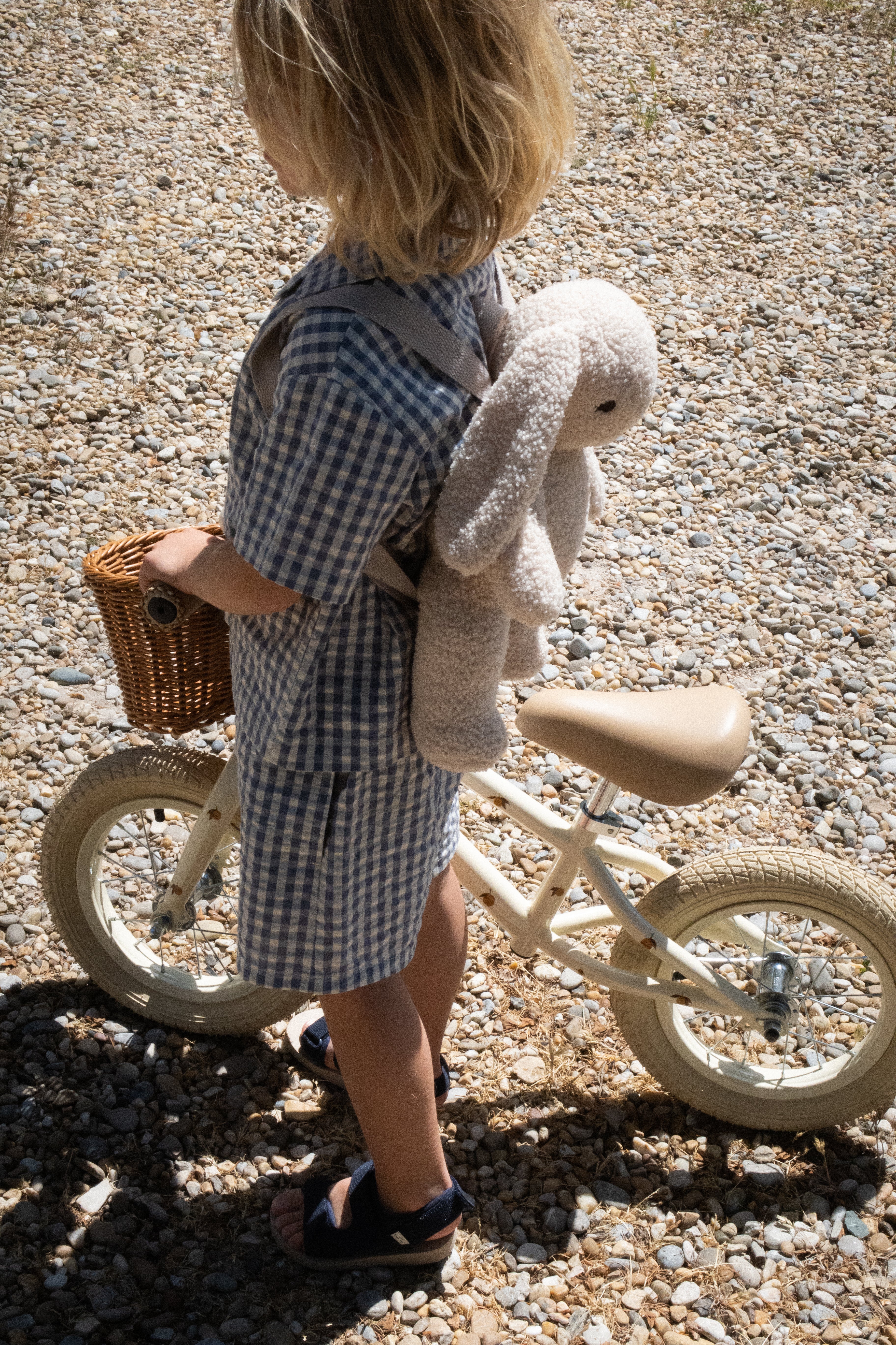 Product image 51