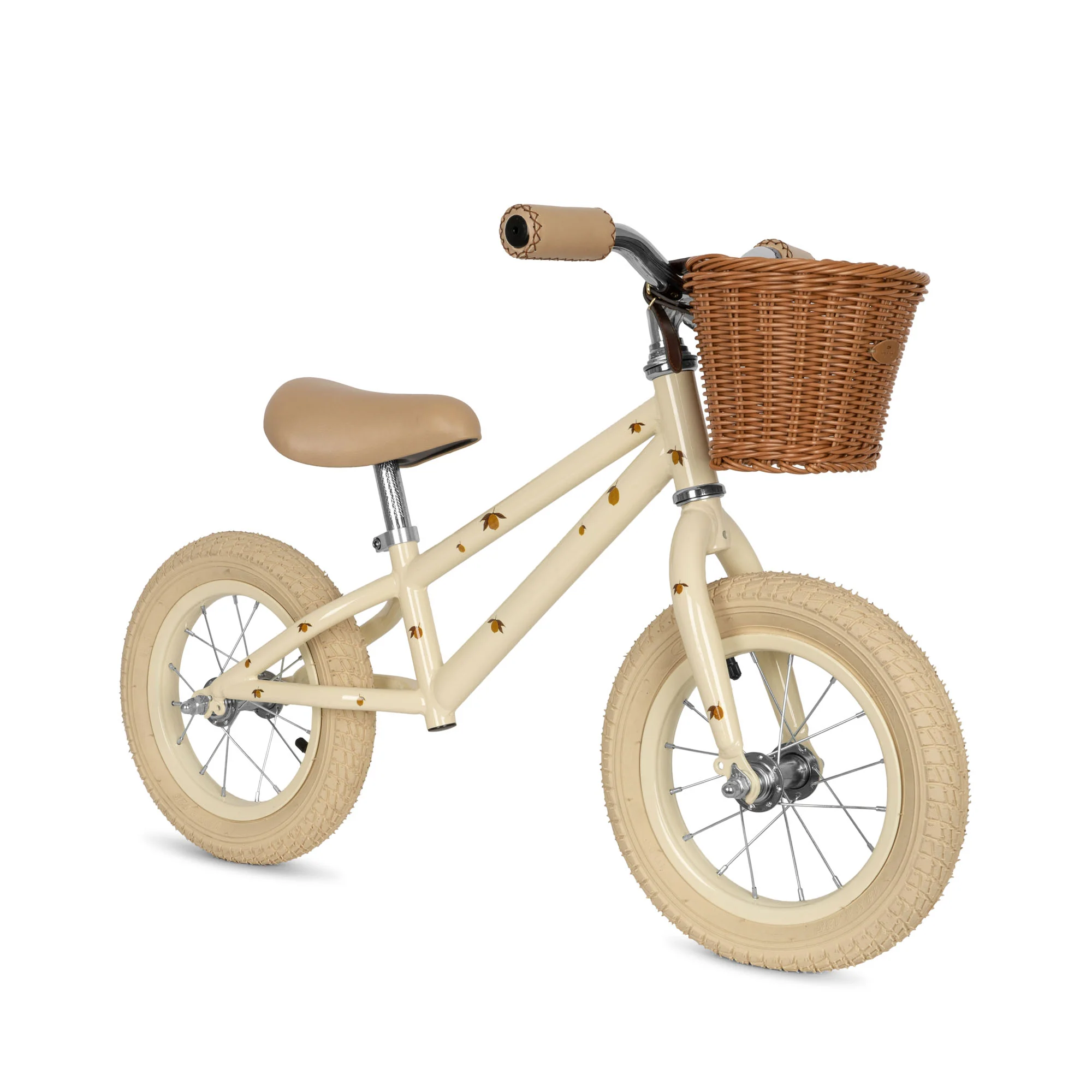 Product image 64