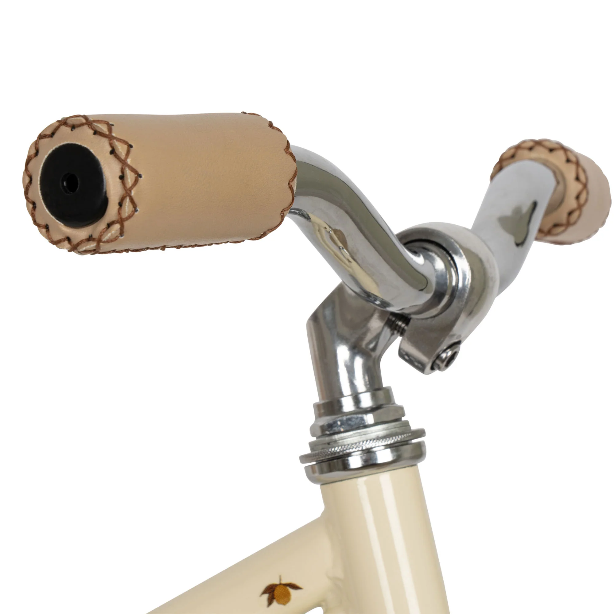 Product image 65