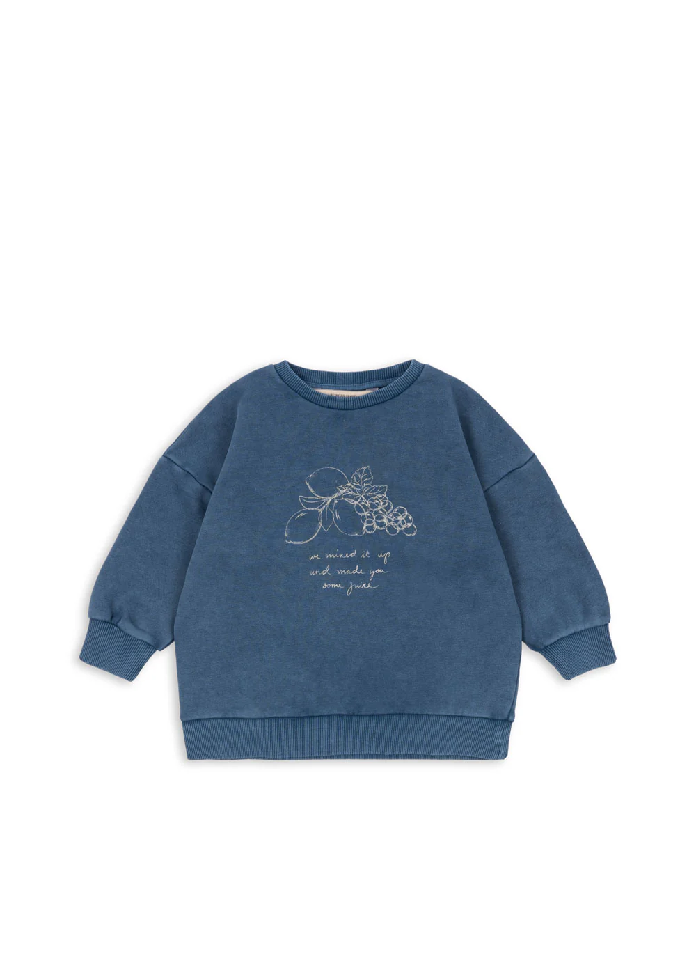 Discount: Sale [20%]