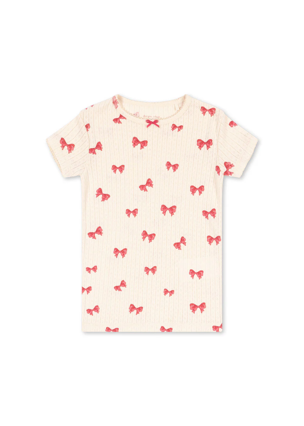 baby tops